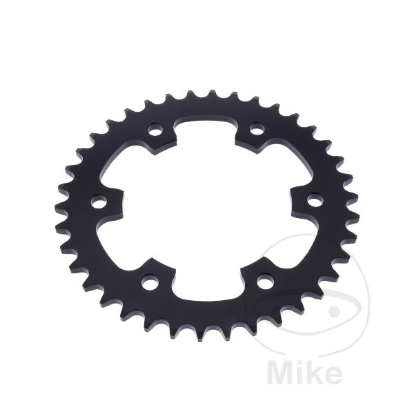 Royal Enfield Continental 650 GT Esjot Rear Sprocket 38 Teeth 525 Pitch