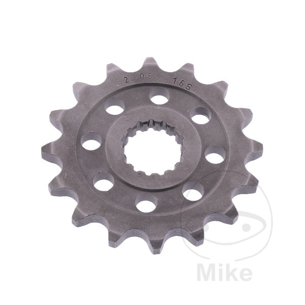 Royal Enfield Himalayan 411 17-21 ABS Esjot Front Sprocket 16Tooth