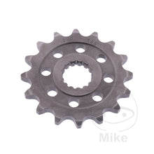 Royal Enfield Himalayan 411 17-21 ABS Esjot Front Sprocket 16Tooth