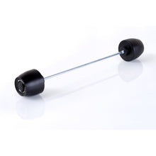 Aprilia Tuareg 660 22- Puig Front Fork Protector