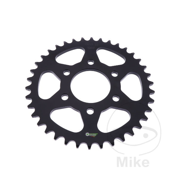 Royal Enfield Himalayan 411 ABS 2017-2022 Esjot Rear Sprocket 38 Teeth 525 Pitch
