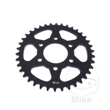 Royal Enfield Himalayan 411 ABS 2017-2022 Esjot Rear Sprocket 38 Teeth 525 Pitch