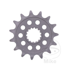 Royal Enfield Meteor 350 ABS 21-22 Classic 350 ABS 22 Esjot Front Sprocket 15 Teeth 520 Pitch