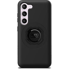 Quad Lock MAG Case Samsung Galaxy S23