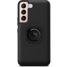 Quad Lock MAG Case Samsung Galaxy S22