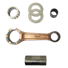 Kawasaki KX125 03-08 Con Rod Kit