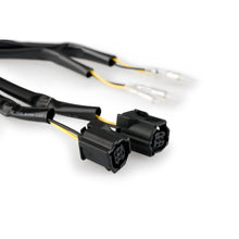 Yamaha YZF-R7 23 Puig Indicator Leads V1