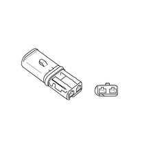 BMW R1250R 05-23 Puig Indicator Leads