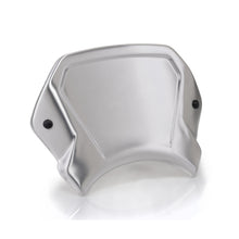 Puig Universal Aluminium Front Plate