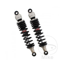 Honda GL 1100 Goldwing D Goldwing Fairing 80-83 YSS Shock Absorbers Pair