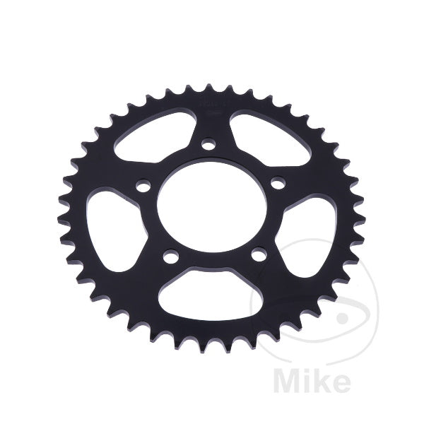 Benelli Imperiale 400 119-20 500 ABS 17-22 TNT 899 Cafe Racer 11 Esjot Rear Sprocket 43 Teeth