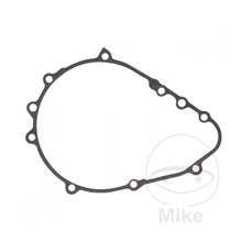 Kawasaki Z 800 A 13-16 800 B ABS 13-17 C E-Version 13-16 D E-Version ABS 13-14 Generator Cover Gasket
