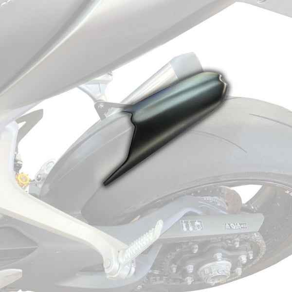 Triumph Speed Triple 1200 RS RR 2023 Puig Fender Extender