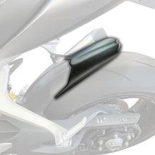 Triumph Speed Triple 1200 RS RR 2023 Puig Fender Extender