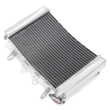KTM 790 Duke 18-20 Engine Aluminium Radiator Cooler