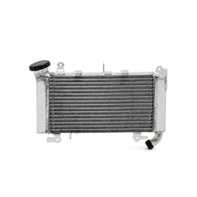 Honda CB500X 19-21 Engine Aluminium Radiator Cooler