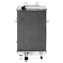 Suzuki M1800 Intruder 06-22 Engine Aluminium Radiator Cooler