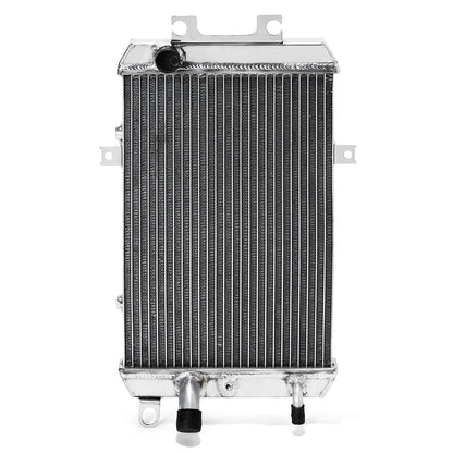 Suzuki M1800 Intruder 06-22 Engine Aluminium Radiator Cooler