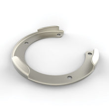 Oxford Type 1 QR Tank Bag Adaptor