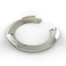 Oxford Type 2 QR Tank Bag Adaptor