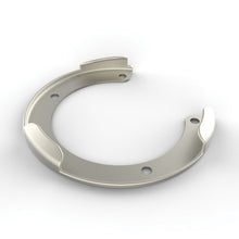 Oxford Type 5 QR Tank Bag Adaptor