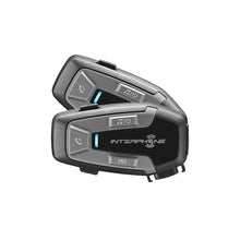 Interphone UCOM8R Intercom