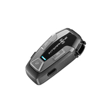 Interphone UCOM7R Intercom