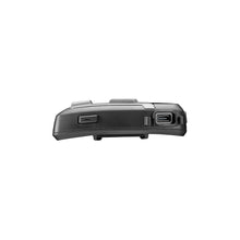 Interphone UCOM8R Intercom