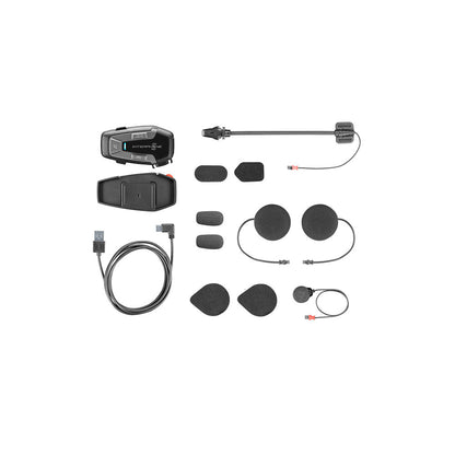 Interphone UCOM8R Intercom