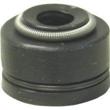 Valve Stem Seals OD-10mm ID 8mm Stem 4.5mm Length 9mm