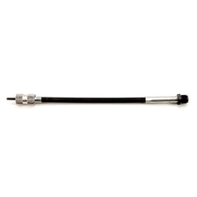 200mm Speedo Extension Cable