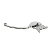 Honda MJW CBR500R 2016-2017 53170-MJW-305,J01 Front Brake Lever Polish Finish