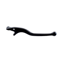 Honda CRF250L 2013-2016,CRF300L 2017-2021 Front Brake Lever Black
