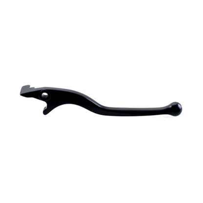 Honda CRF250L 2013-2016,CRF300L 2017-2021 Front Brake Lever Black