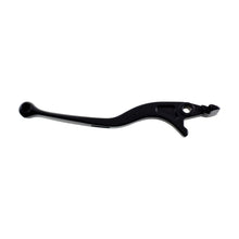 Honda CRF250L 2013-2016,CRF300L 2017-2021 Front Brake Lever Black