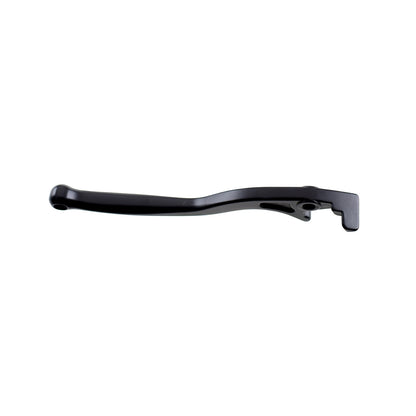 Honda CRF250L 2013-2016,CRF300L 2017-2021 Front Brake Lever Black