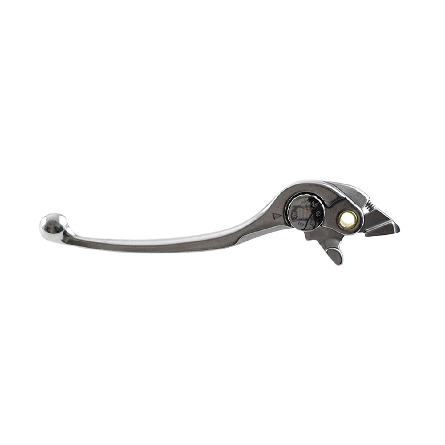 Honda MJL NC750 2014-2017,ADV750 2014-2019 53180-MJL-D71 Clutch Lever