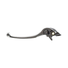 Honda MJL NC750 2014-2017,ADV750 2014-2019 53180-MJL-D71 Clutch Lever