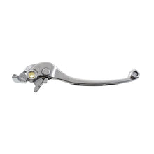 Honda MJL NC750 2014-2017,ADV750 2014-2019 53180-MJL-D71 Clutch Lever