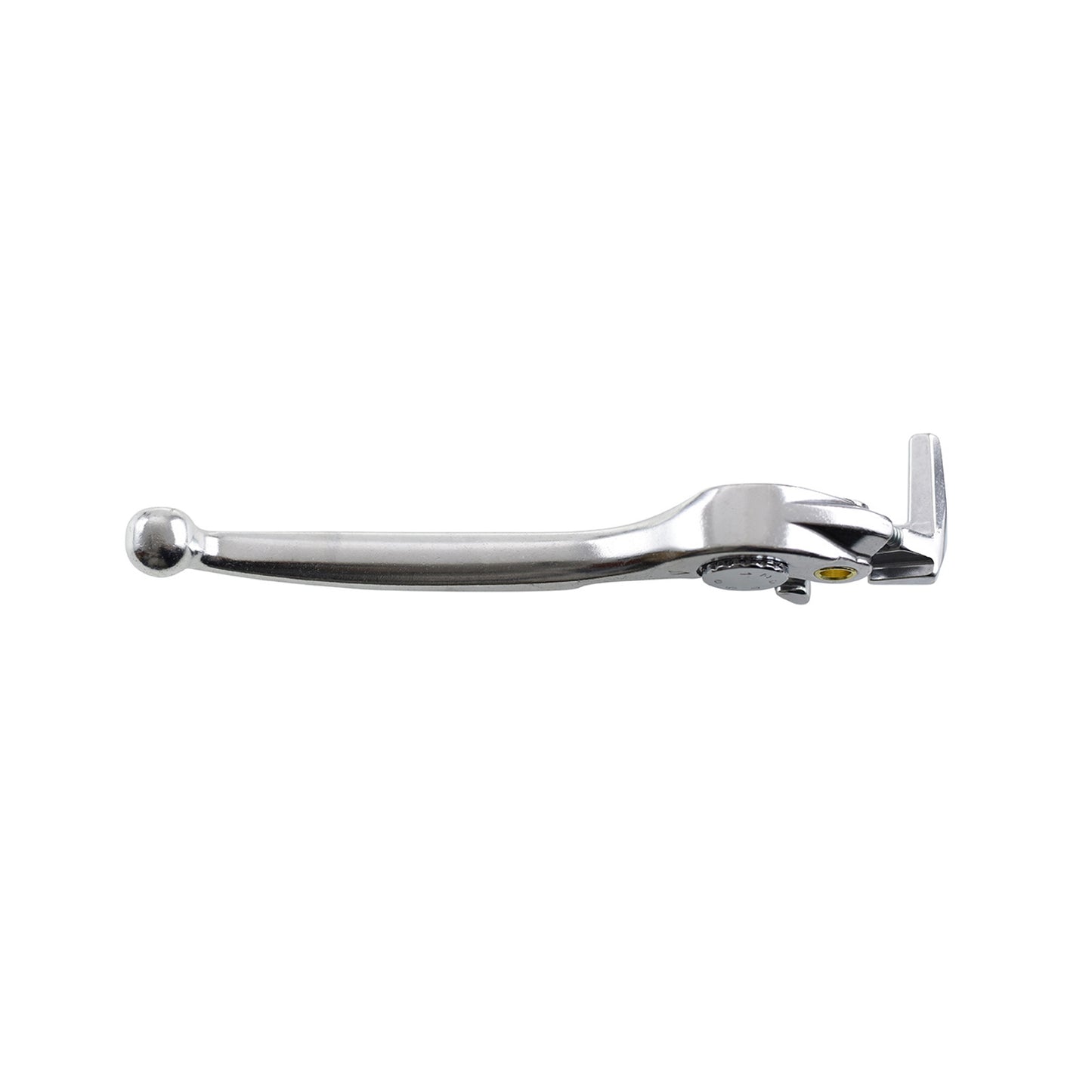 Honda MJL NC750 2014-2017,ADV750 2014-2019 53180-MJL-D71 Clutch Lever