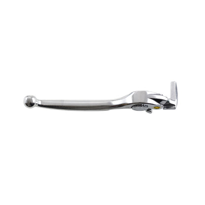 Honda MJL NC750 2014-2017,ADV750 2014-2019 53180-MJL-D71 Clutch Lever