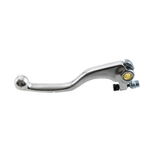 Honda MKE CRF450R 2021-2022 53180-MKE-AF1 Clutch Lever Polish Finish