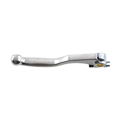 Honda MKE CRF450R 2021-2022 53180-MKE-AF1 Clutch Lever Polish Finish