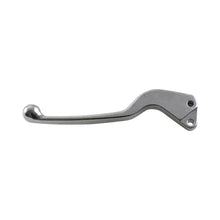 Honda KVB Air Blade 125 13-16,Vision 110 17-19,DIO 11SKU: 532623 Rear Brake Lever