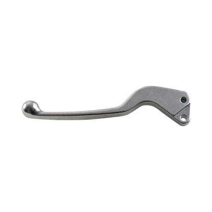 Honda KVB Air Blade 125 13-16,Vision 110 17-19,DIO 11SKU: 532623 Rear Brake Lever