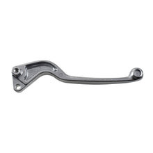 Honda KVB Air Blade 125 13-16,Vision 110 17-19,DIO 11SKU: 532623 Rear Brake Lever