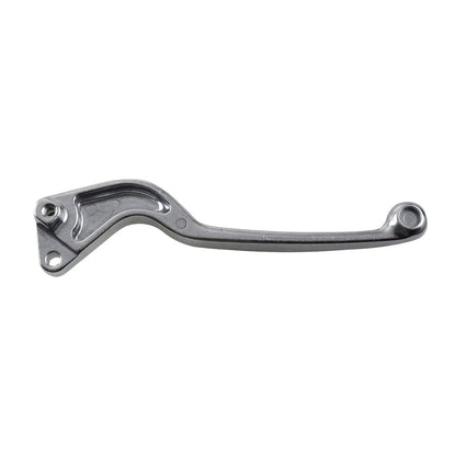 Honda KVB Air Blade 125 13-16,Vision 110 17-19,DIO 11SKU: 532623 Rear Brake Lever
