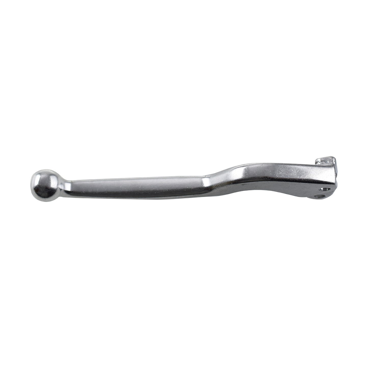 Honda KVB Air Blade 125 13-16,Vision 110 17-19,DIO 11SKU: 532623 Rear Brake Lever
