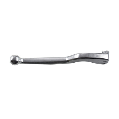 Honda KVB Air Blade 125 13-16,Vision 110 17-19,DIO 11SKU: 532623 Rear Brake Lever