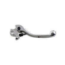Kawasaki KX250 2020,KX250F 2016-2018 Front Brake Lever